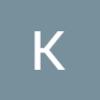 kimhunter120